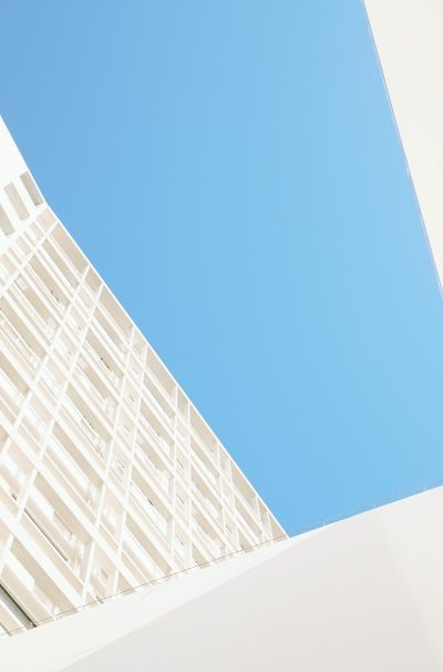 aideal-hwa-600523-unsplash.jpg aideal-hwa-600523-unsplash.jpg